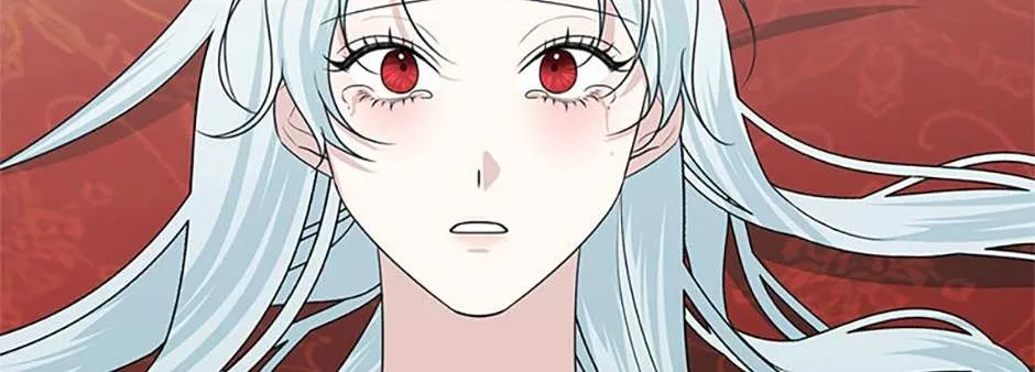 Somehow, My Tyrant Husband Has Became Cautious Chapter 50 page 65 - 