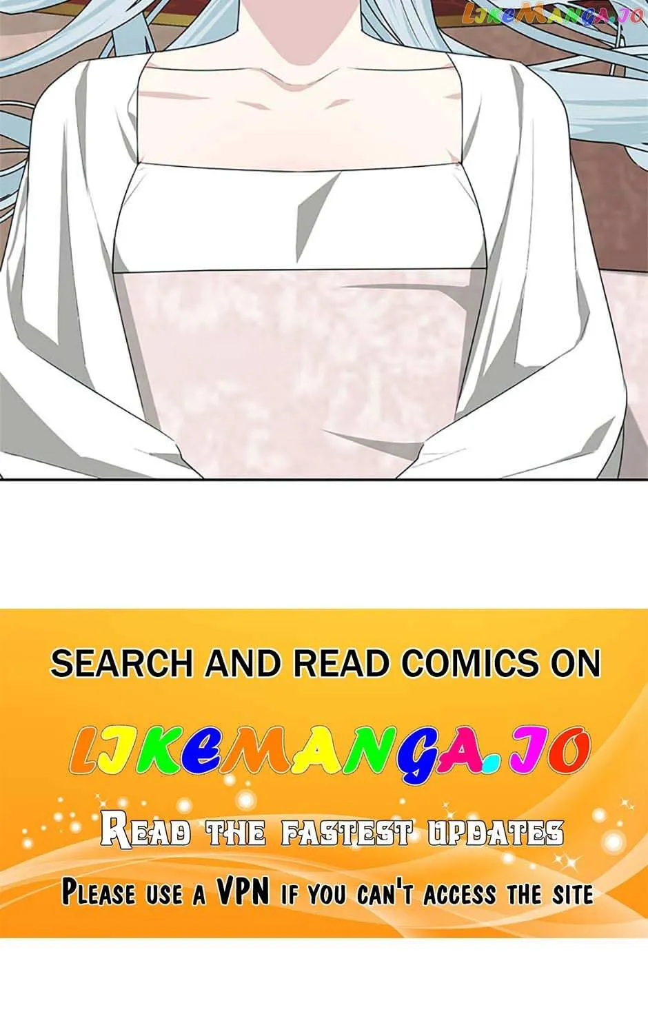 Somehow, My Tyrant Husband Has Became Cautious Chapter 50 page 66 - 