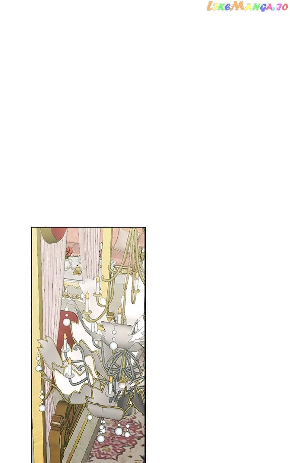 Somehow, My Tyrant Husband Has Became Cautious Chapter 50 page 68 - 
