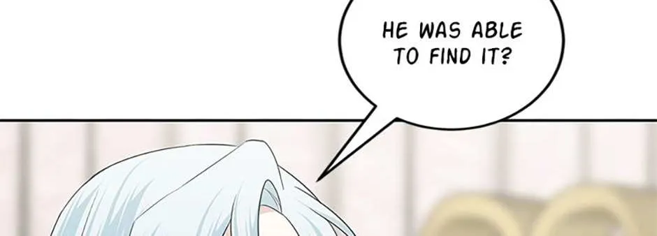 Somehow, My Tyrant Husband Has Became Cautious Chapter 50 page 73 - 