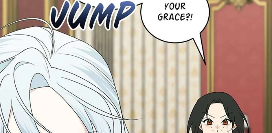 Somehow, My Tyrant Husband Has Became Cautious Chapter 50 page 77 - 