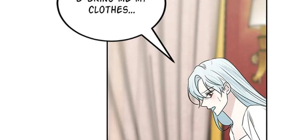 Somehow, My Tyrant Husband Has Became Cautious Chapter 50 page 79 - 