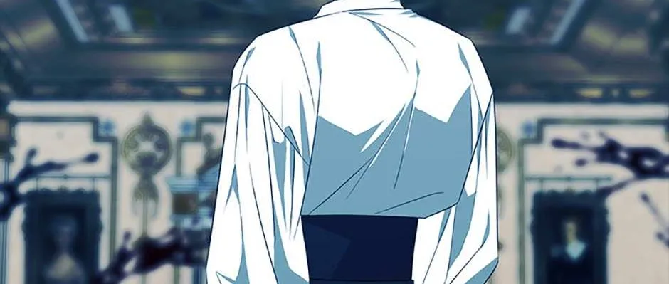 Somehow, My Tyrant Husband Has Became Cautious Chapter 50 page 9 - 