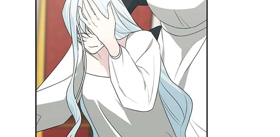 Somehow, My Tyrant Husband Has Became Cautious Chapter 50 page 81 - 
