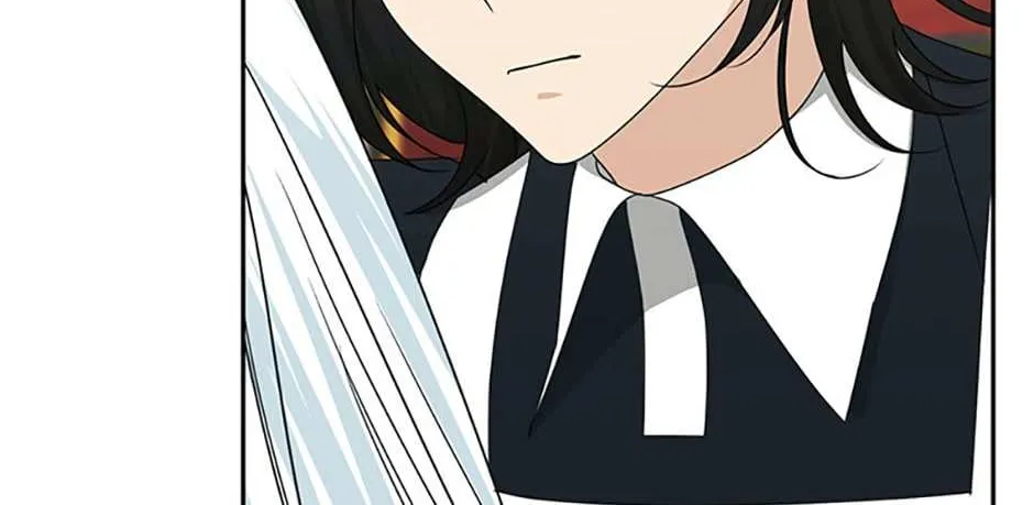 Somehow, My Tyrant Husband Has Became Cautious Chapter 50 page 83 - 