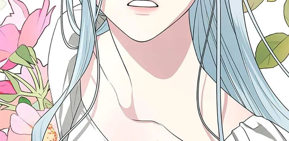 Somehow, My Tyrant Husband Has Became Cautious Chapter 50 page 85 - 