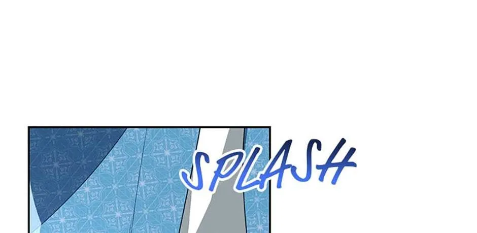 Somehow, My Tyrant Husband Has Became Cautious Chapter 50 page 87 - 