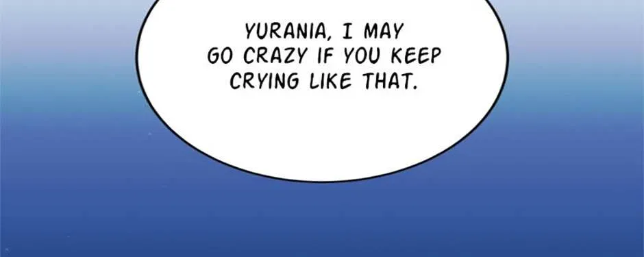 Somehow, My Tyrant Husband Has Became Cautious Chapter 50 page 99 - 
