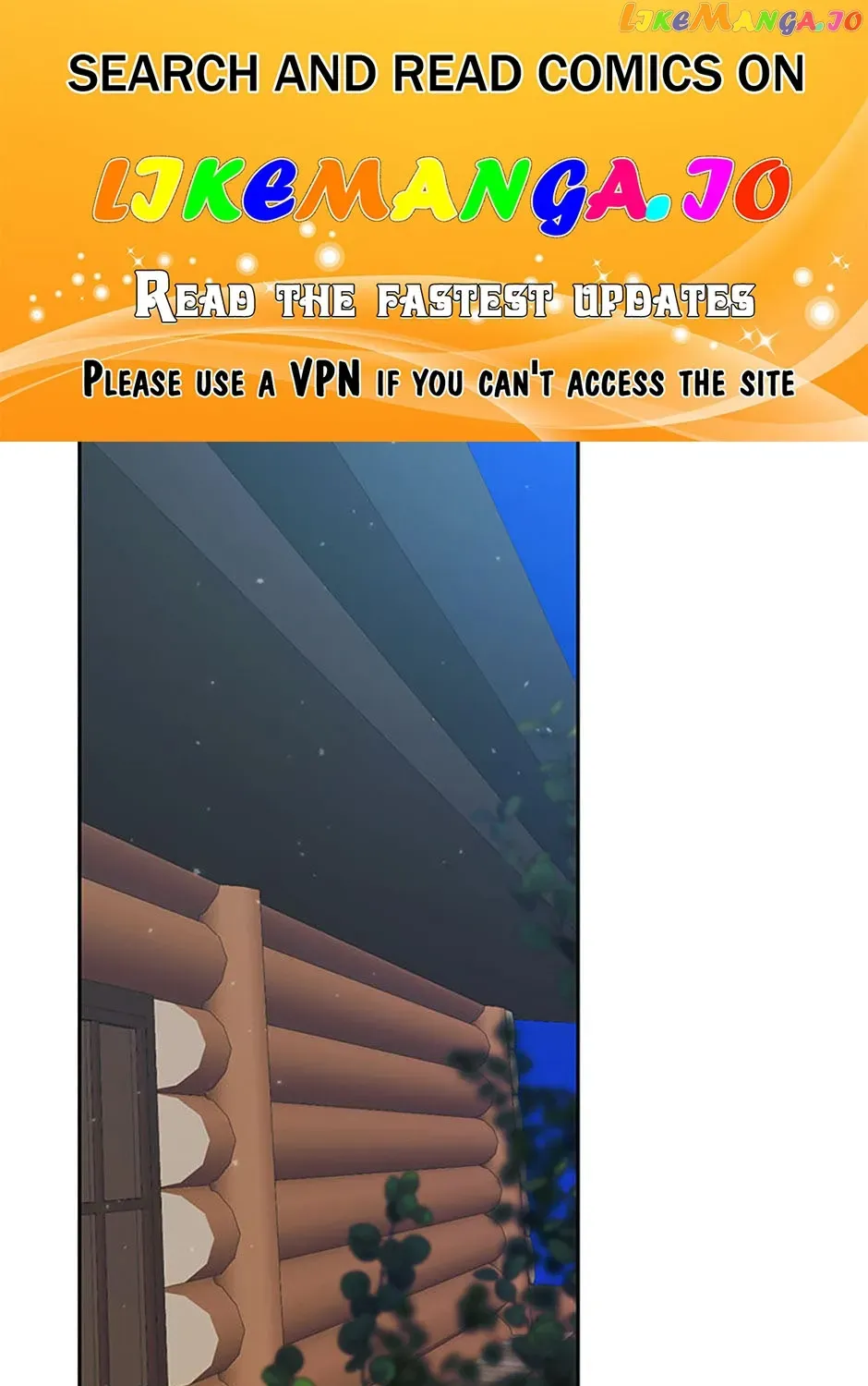 Somehow, My Tyrant Husband Has Became Cautious Chapter 51 page 1 - 