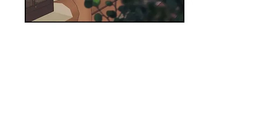 Somehow, My Tyrant Husband Has Became Cautious Chapter 51 page 2 - 