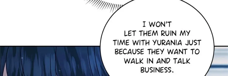 Somehow, My Tyrant Husband Has Became Cautious Chapter 51 page 102 - 