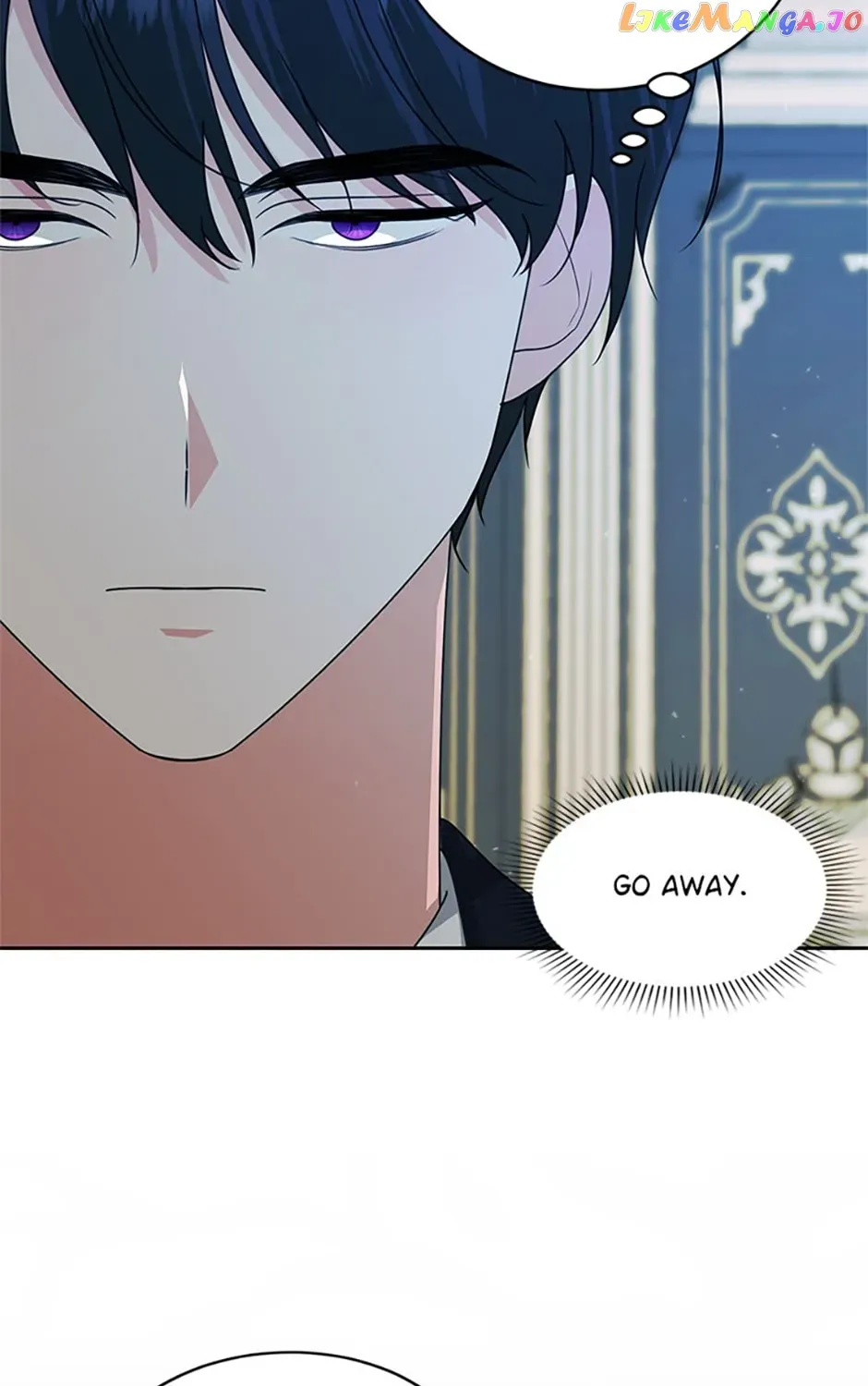 Somehow, My Tyrant Husband Has Became Cautious Chapter 51 page 103 - 