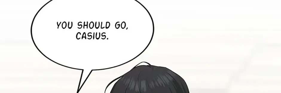 Somehow, My Tyrant Husband Has Became Cautious Chapter 51 page 104 - 
