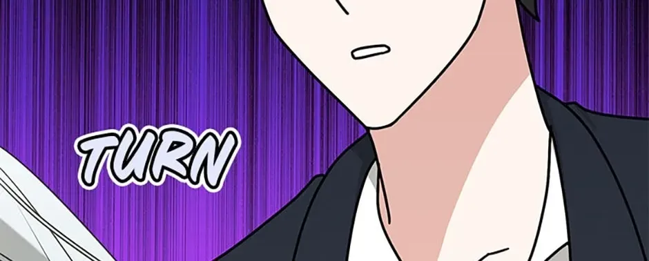 Somehow, My Tyrant Husband Has Became Cautious Chapter 51 page 108 - 