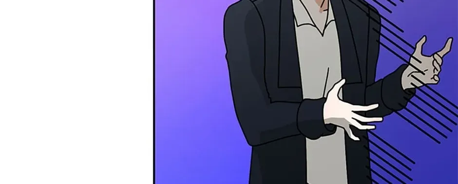 Somehow, My Tyrant Husband Has Became Cautious Chapter 51 page 110 - 