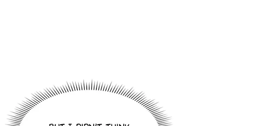 Somehow, My Tyrant Husband Has Became Cautious Chapter 51 page 12 - 