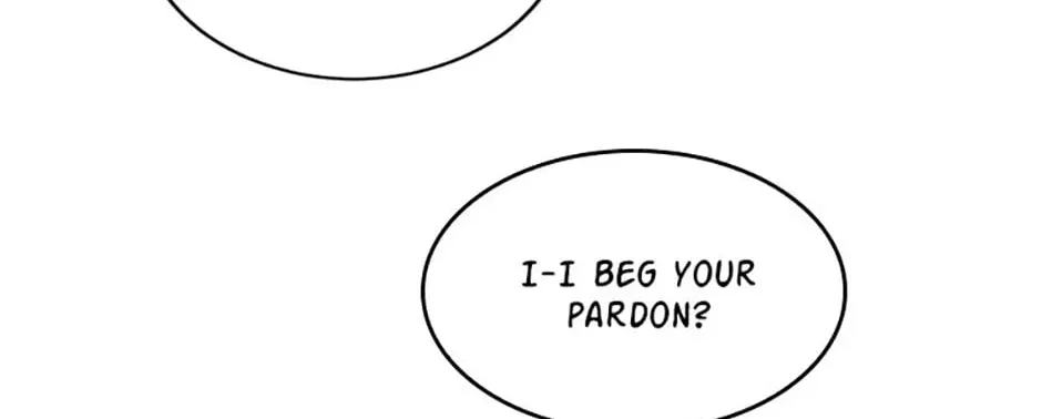 Somehow, My Tyrant Husband Has Became Cautious Chapter 51 page 112 - 