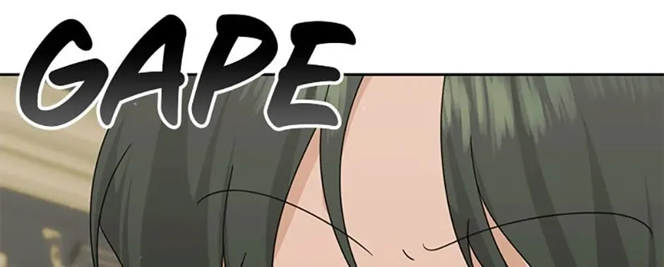 Somehow, My Tyrant Husband Has Became Cautious Chapter 51 page 114 - 