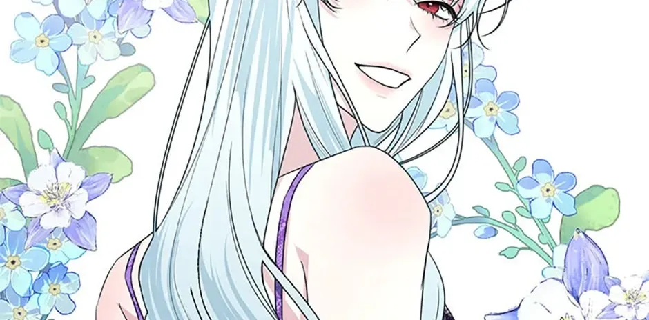 Somehow, My Tyrant Husband Has Became Cautious Chapter 51 page 20 - 