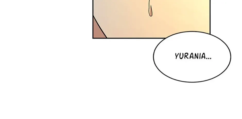 Somehow, My Tyrant Husband Has Became Cautious Chapter 51 page 22 - 