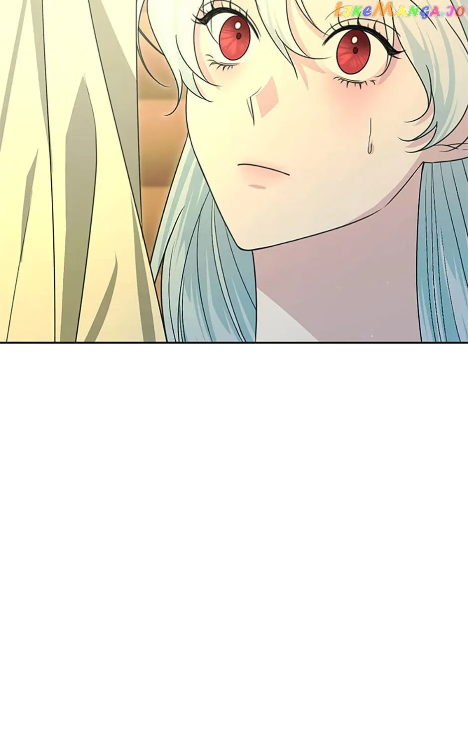 Somehow, My Tyrant Husband Has Became Cautious Chapter 51 page 25 - 