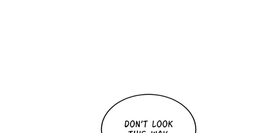 Somehow, My Tyrant Husband Has Became Cautious Chapter 51 page 26 - 