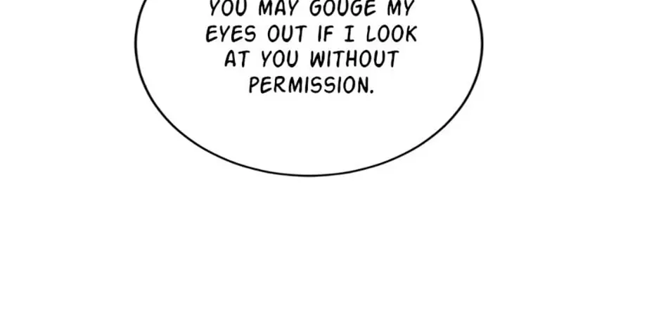 Somehow, My Tyrant Husband Has Became Cautious Chapter 51 page 28 - 