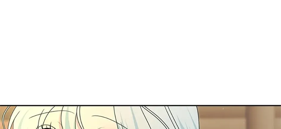 Somehow, My Tyrant Husband Has Became Cautious Chapter 51 page 4 - 