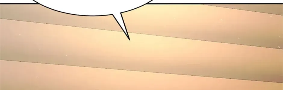 Somehow, My Tyrant Husband Has Became Cautious Chapter 51 page 34 - 