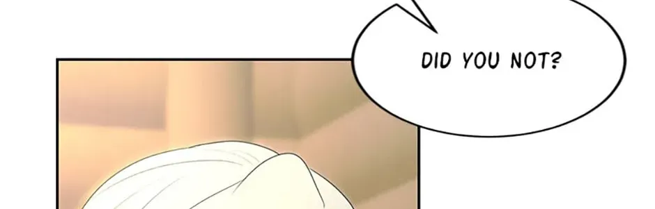 Somehow, My Tyrant Husband Has Became Cautious Chapter 51 page 36 - 