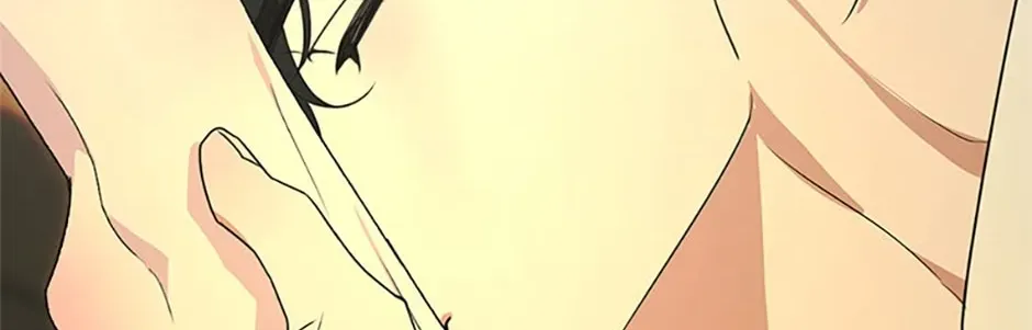 Somehow, My Tyrant Husband Has Became Cautious Chapter 51 page 40 - 