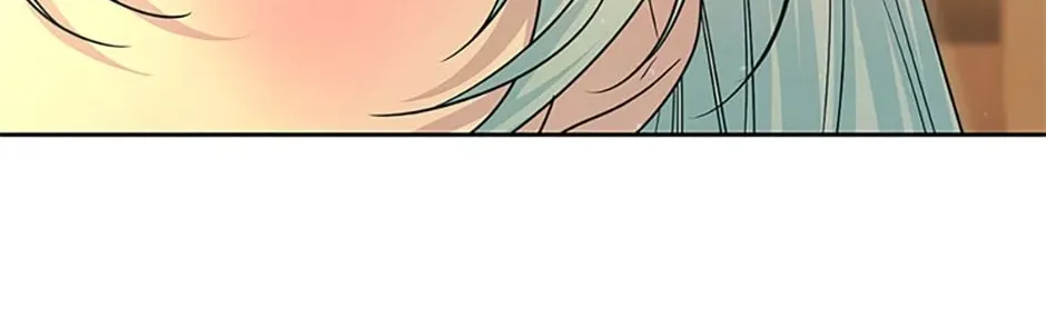 Somehow, My Tyrant Husband Has Became Cautious Chapter 51 page 42 - 