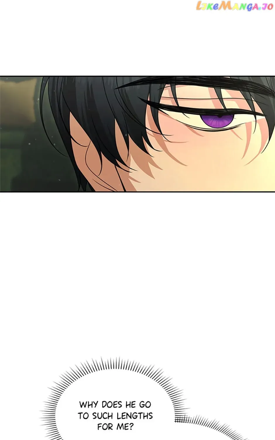 Somehow, My Tyrant Husband Has Became Cautious Chapter 51 page 43 - 
