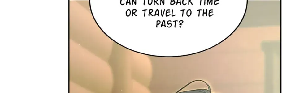 Somehow, My Tyrant Husband Has Became Cautious Chapter 51 page 46 - 