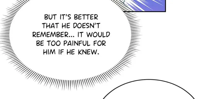 Somehow, My Tyrant Husband Has Became Cautious Chapter 51 page 50 - 