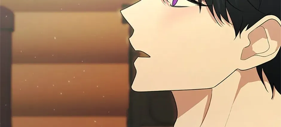 Somehow, My Tyrant Husband Has Became Cautious Chapter 51 page 52 - 