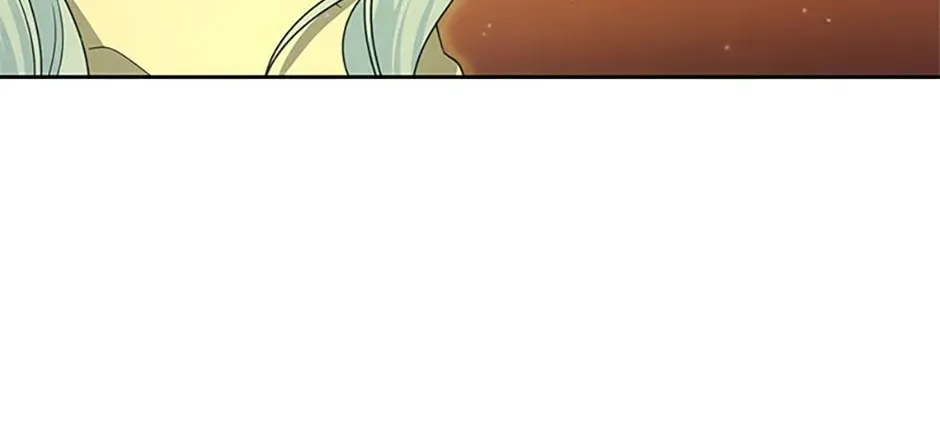 Somehow, My Tyrant Husband Has Became Cautious Chapter 51 page 54 - 