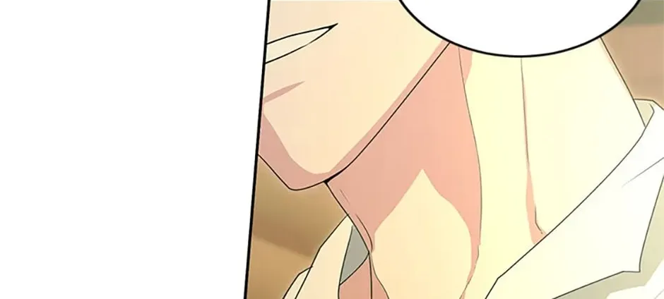 Somehow, My Tyrant Husband Has Became Cautious Chapter 51 page 56 - 