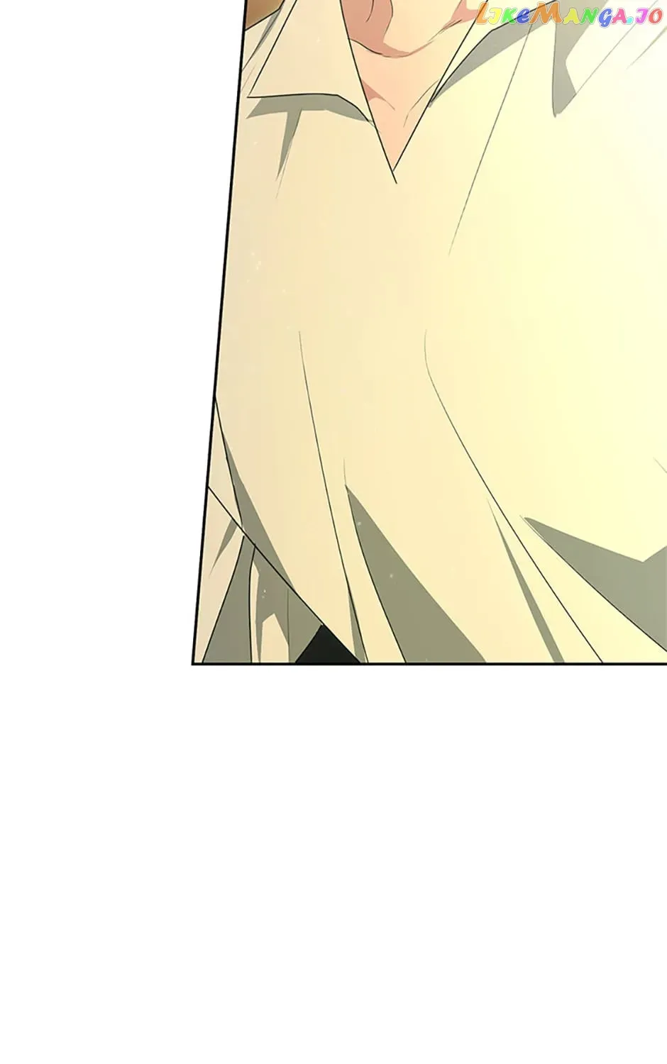 Somehow, My Tyrant Husband Has Became Cautious Chapter 51 page 57 - 