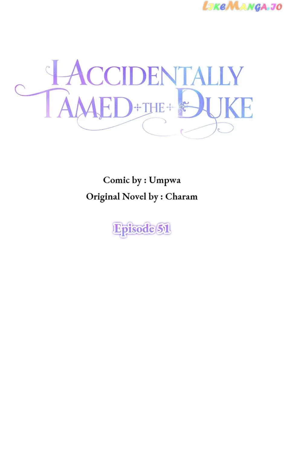 Somehow, My Tyrant Husband Has Became Cautious Chapter 51 page 59 - 