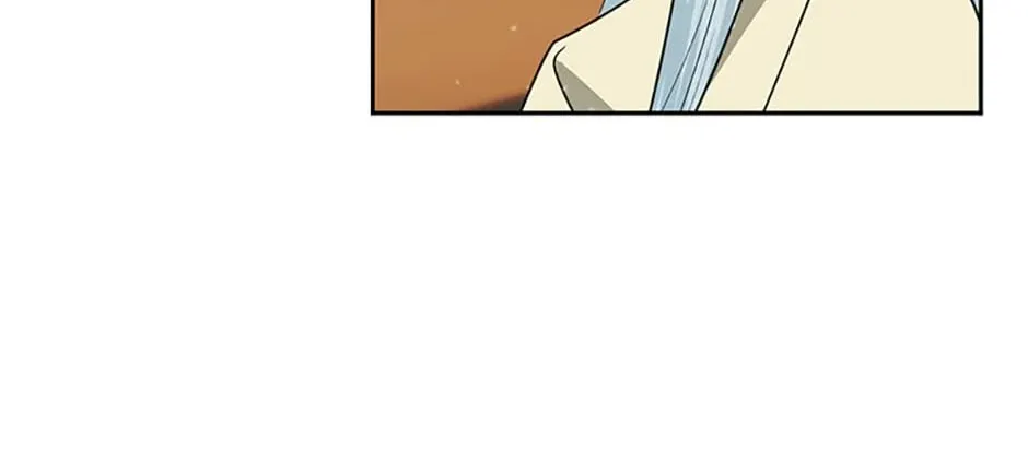 Somehow, My Tyrant Husband Has Became Cautious Chapter 51 page 64 - 