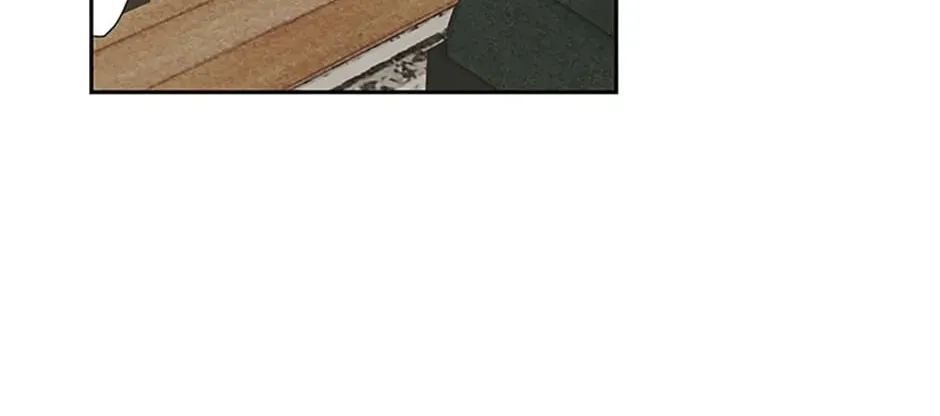 Somehow, My Tyrant Husband Has Became Cautious Chapter 51 page 66 - 