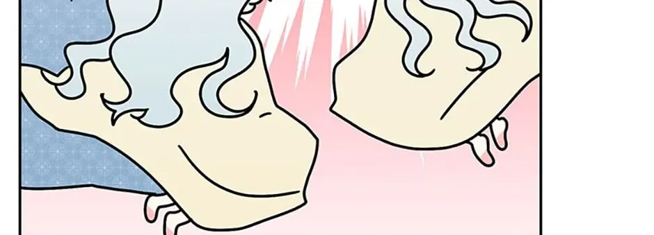 Somehow, My Tyrant Husband Has Became Cautious Chapter 51 page 70 - 