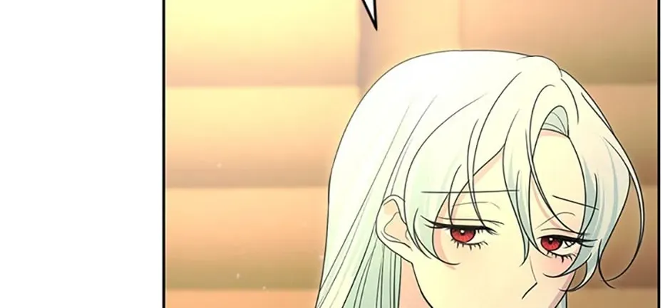 Somehow, My Tyrant Husband Has Became Cautious Chapter 51 page 8 - 