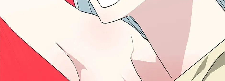 Somehow, My Tyrant Husband Has Became Cautious Chapter 51 page 72 - 