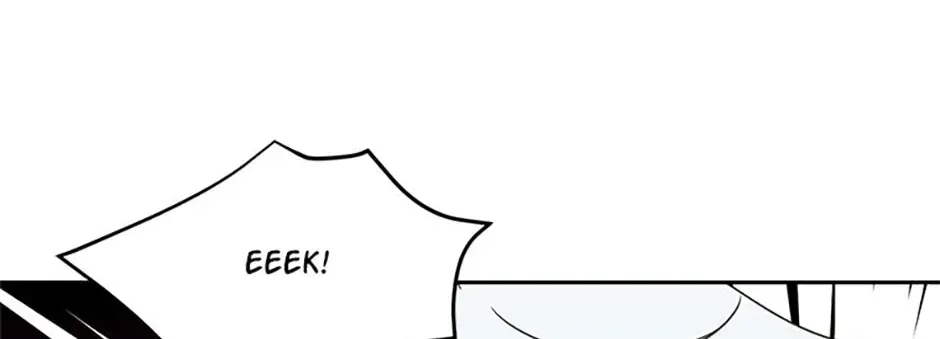 Somehow, My Tyrant Husband Has Became Cautious Chapter 51 page 76 - 