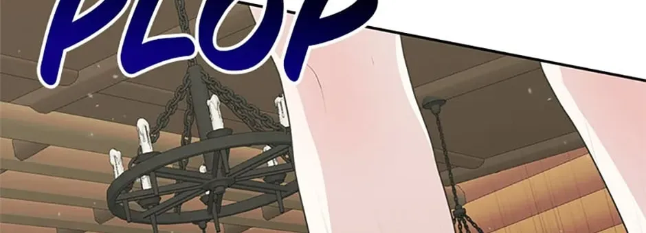 Somehow, My Tyrant Husband Has Became Cautious Chapter 51 page 78 - 