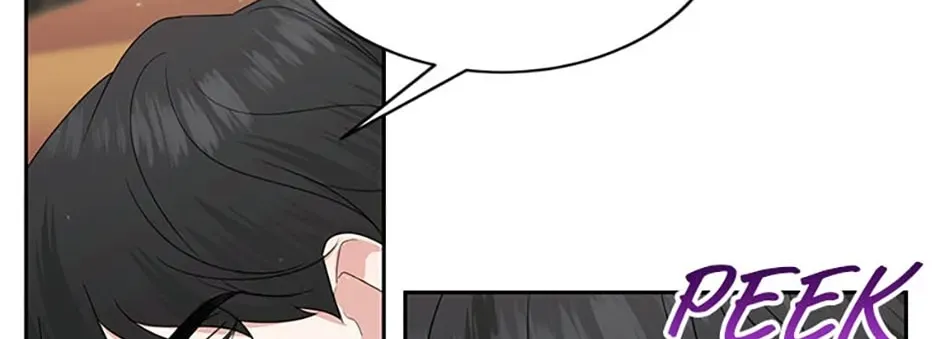 Somehow, My Tyrant Husband Has Became Cautious Chapter 51 page 80 - 