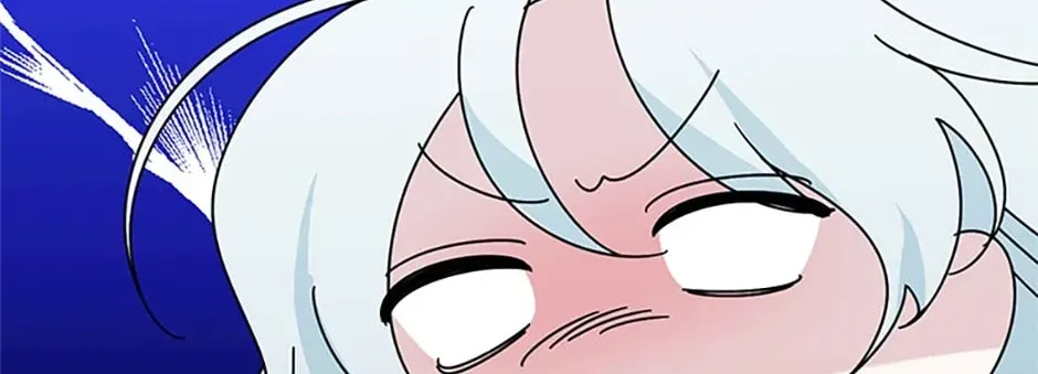 Somehow, My Tyrant Husband Has Became Cautious Chapter 51 page 82 - 