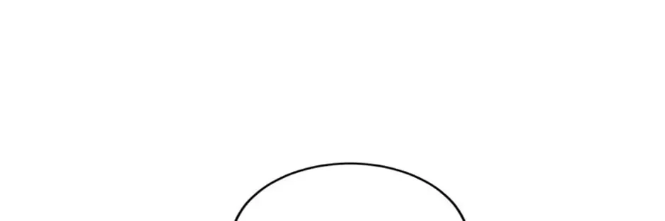 Somehow, My Tyrant Husband Has Became Cautious Chapter 51 page 88 - 